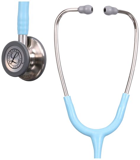 stethoscope price in amazon|Stethoscopes Store: Buy Stethoscopes Online at Best Prices.